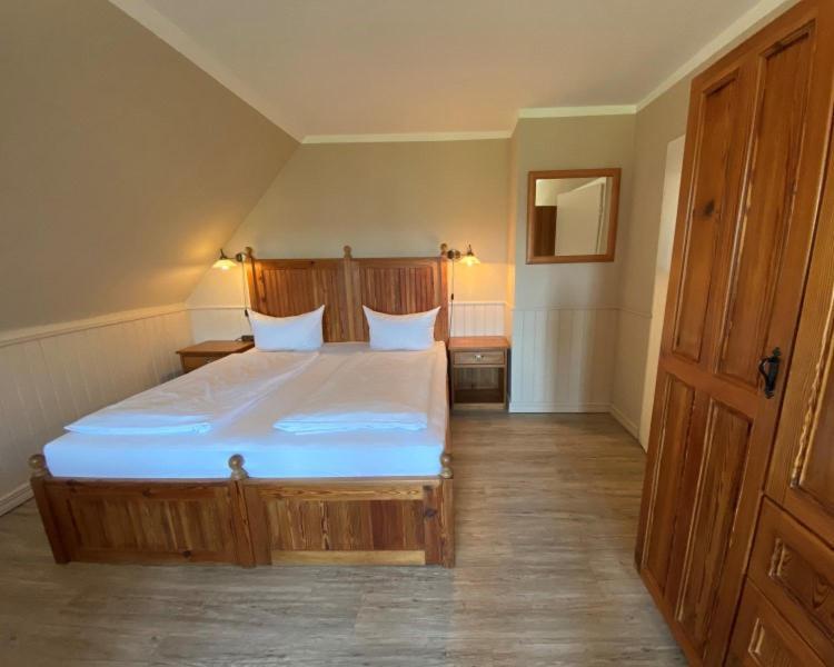 Hotel Ekke Nekkepenn نيبل المظهر الخارجي الصورة