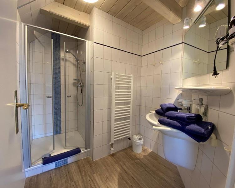 Hotel Ekke Nekkepenn نيبل المظهر الخارجي الصورة